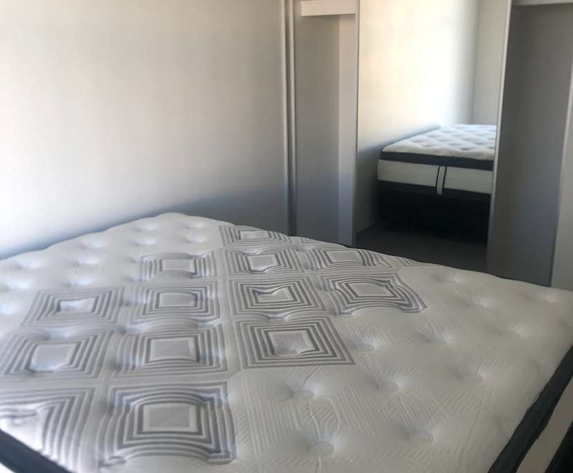 $400, Share-house, 4 bathrooms, Jindalee WA 6036