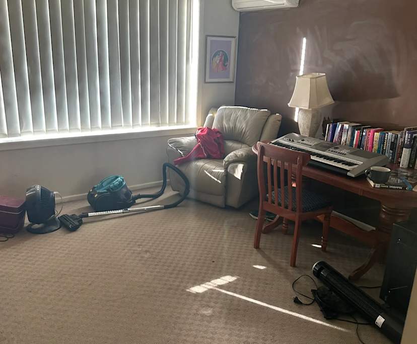 $270, Share-house, 3 bathrooms, Lismore Heights NSW 2480