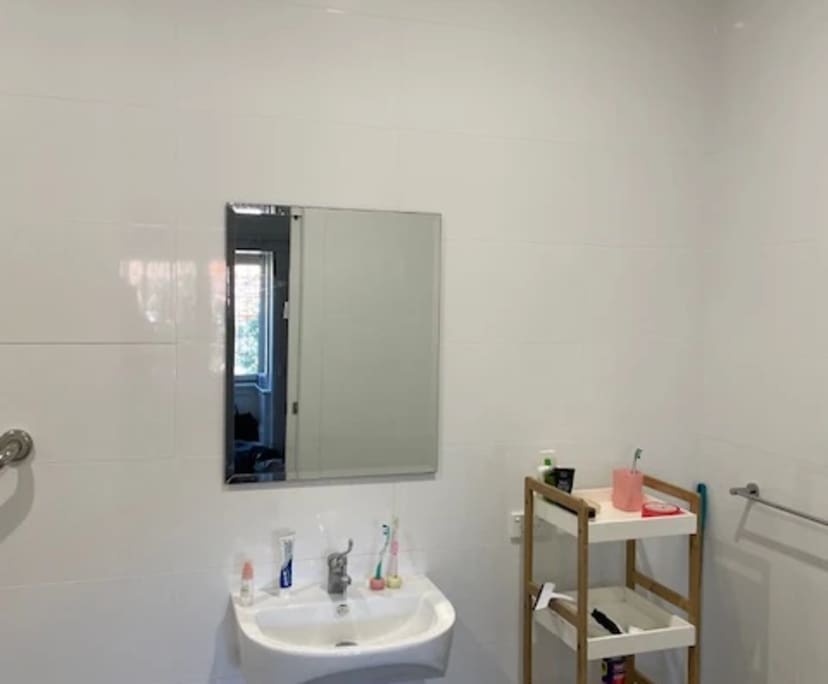 $320, Share-house, 5 bathrooms, Eastwood NSW 2122