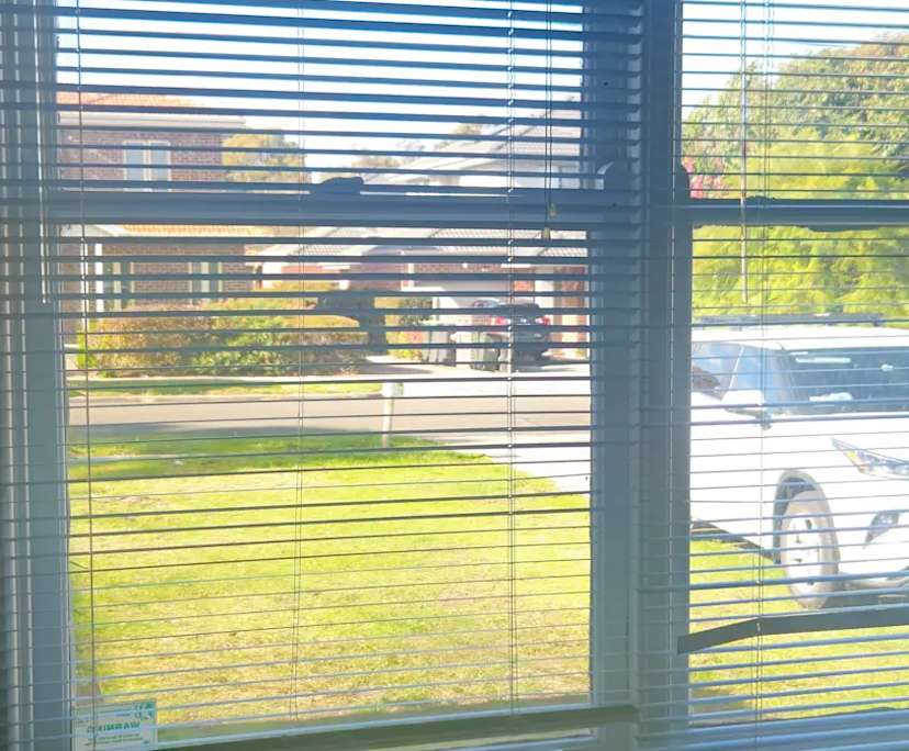 $250, Share-house, 5 bathrooms, Clayton VIC 3168