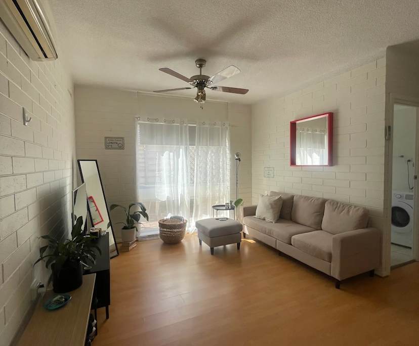 $270, Share-house, 2 bathrooms, West Beach SA 5024