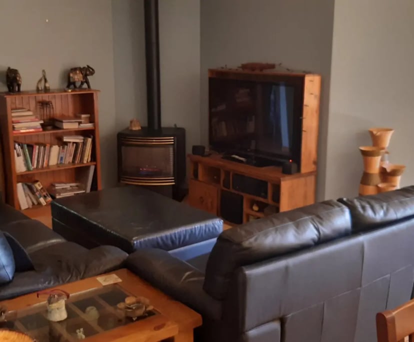 Room for Rent in Willaston, SA 250, Furnished, Sh...