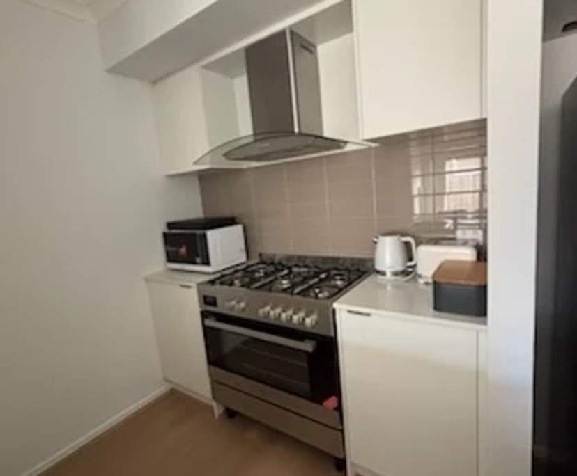 $230, Share-house, 3 bathrooms, Darley VIC 3340