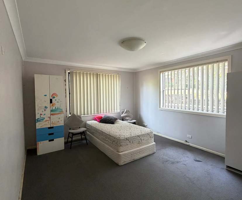 $250, Share-house, 3 bathrooms, Punchbowl NSW 2196