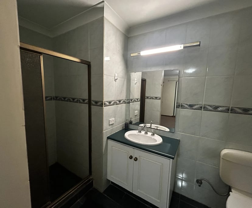 $500, Share-house, 4 bathrooms, Booragoon WA 6154