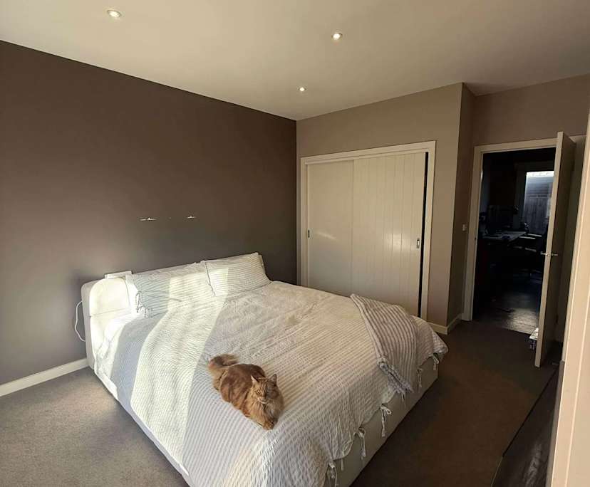 $237, Share-house, 3 bathrooms, Heidelberg Heights VIC 3081