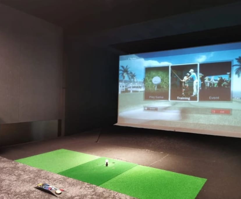 $450, Flatshare, 3 bathrooms, Melbourne VIC 3000