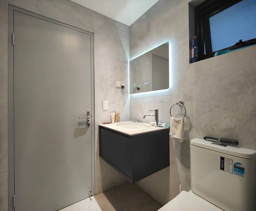 $420-455, Share-house, 2 rooms, Rosehill NSW 2142, Rosehill NSW 2142