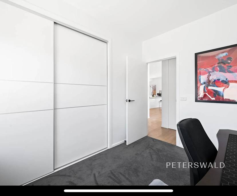 $450, Share-house, 3 bathrooms, Rokeby TAS 7019