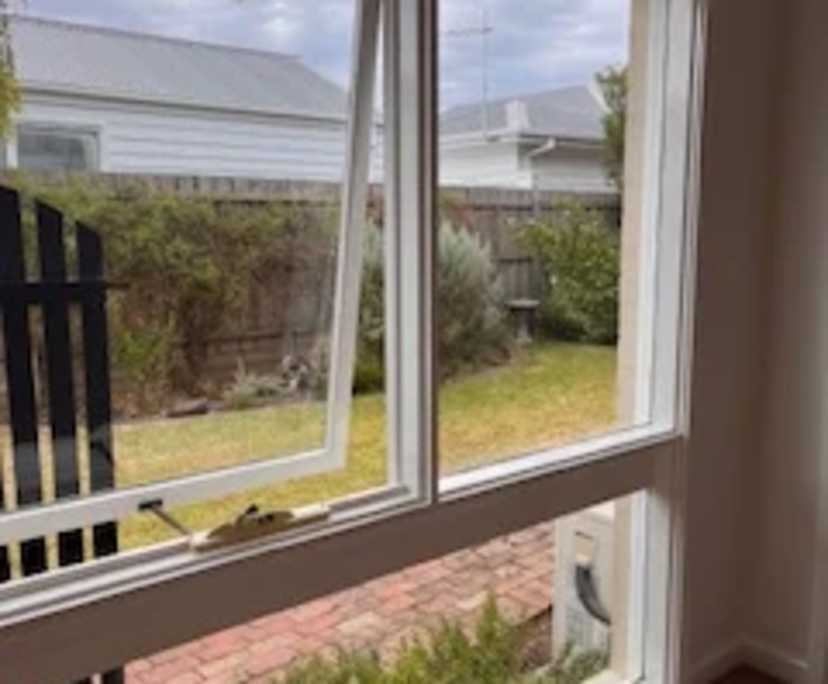 $280, Share-house, 4 bathrooms, Mount Eliza VIC 3930