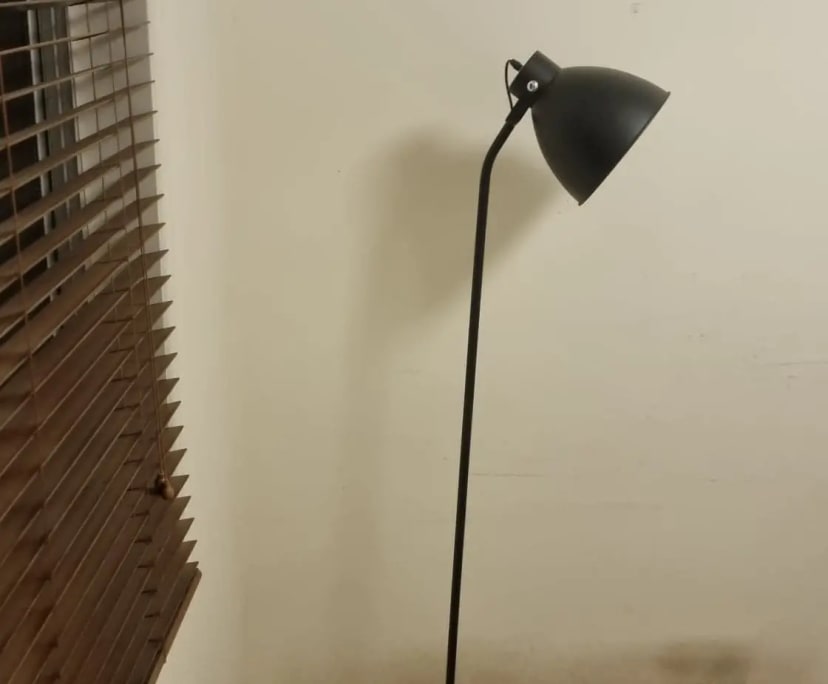 $120, Share-house, 5 bathrooms, Coorparoo QLD 4151