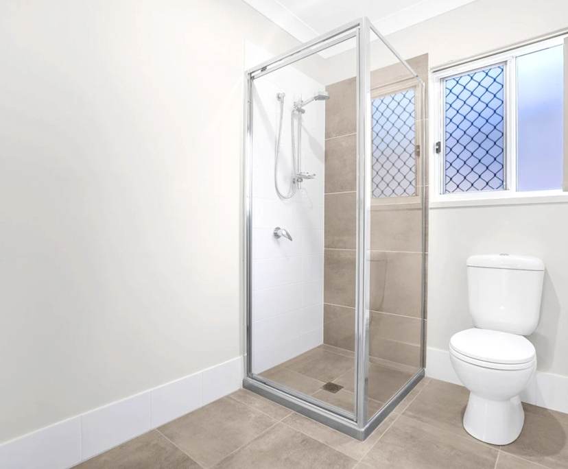 $420, Studio, 1 bathroom, Morningside QLD 4170