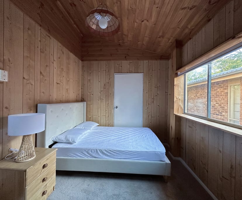 $290, Share-house, 5 bathrooms, Epping NSW 2121