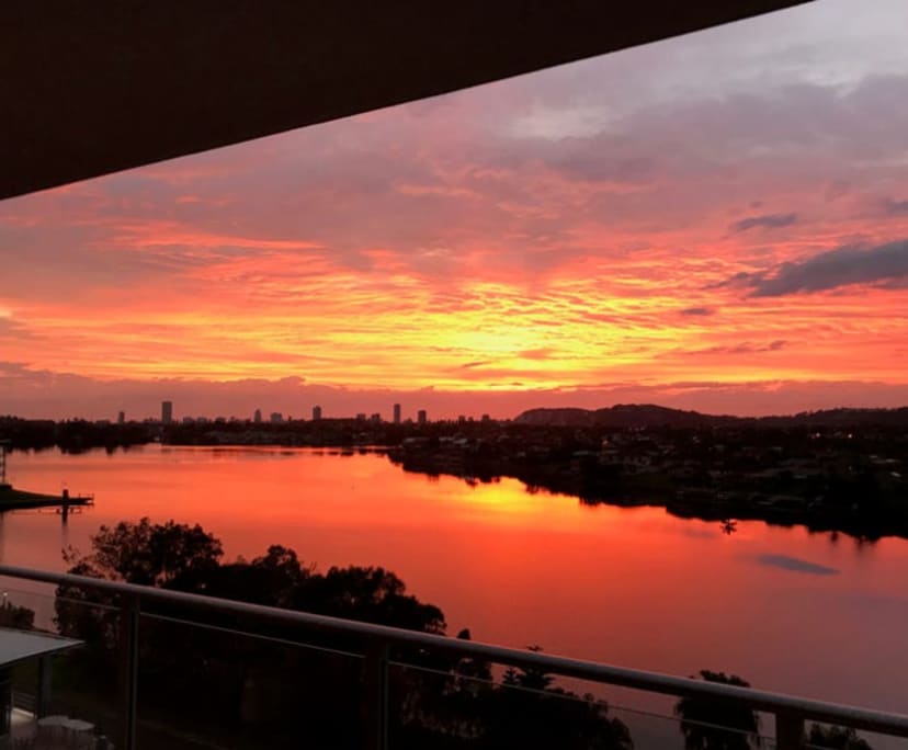 $650, Share-house, 4 bathrooms, Robina QLD 4226