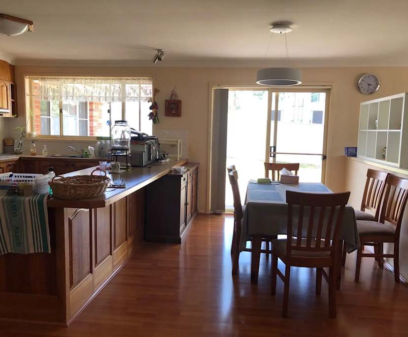 $350, Share-house, 4 bathrooms, Marsfield NSW 2122