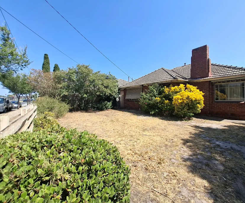 $220-250, Share-house, 2 rooms, Mentone VIC 3194, Mentone VIC 3194