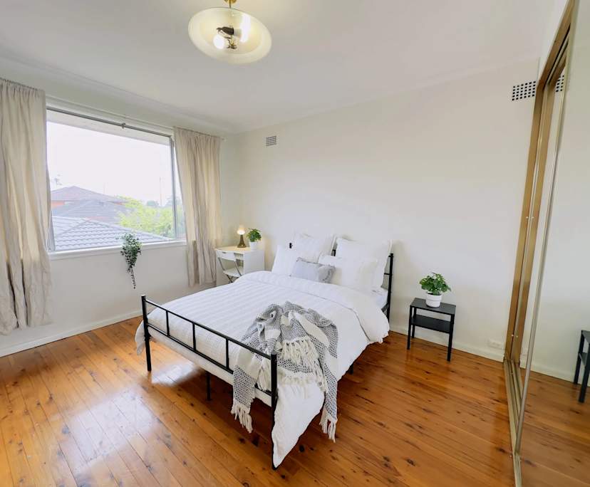 $230-250, Share-house, 3 rooms, Cabramatta West NSW 2166, Cabramatta West NSW 2166
