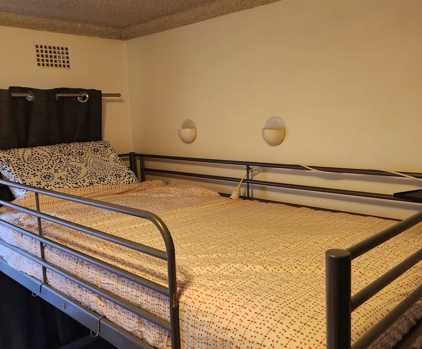 $275, Flatshare, 3 bathrooms, Randwick NSW 2031