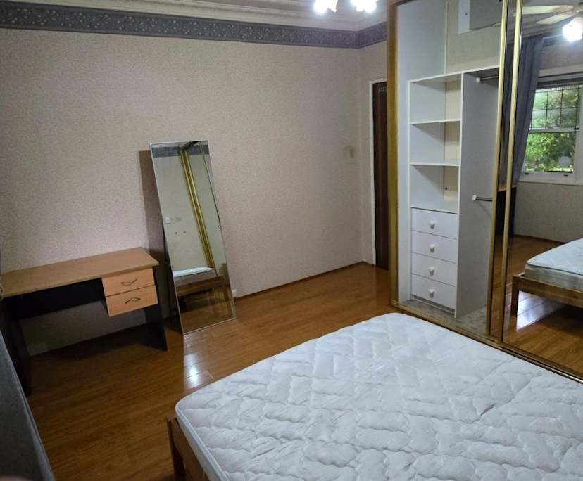 $250, Share-house, 4 bathrooms, Mortdale NSW 2223