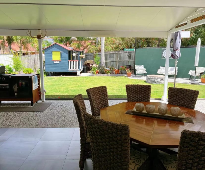 Room for Rent in Forest Lake, Brisbane 310, Flexi...