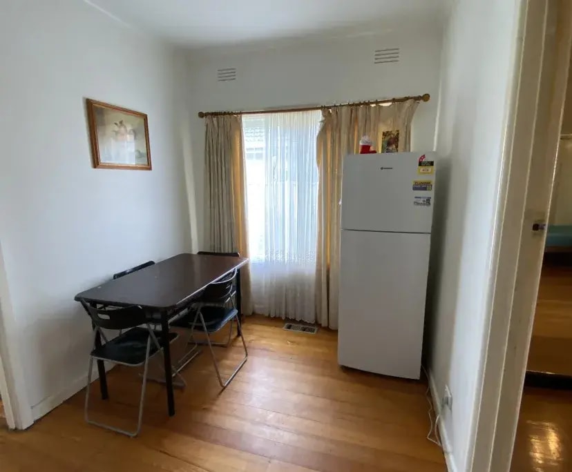 $195, Share-house, 5 bathrooms, Dandenong VIC 3175