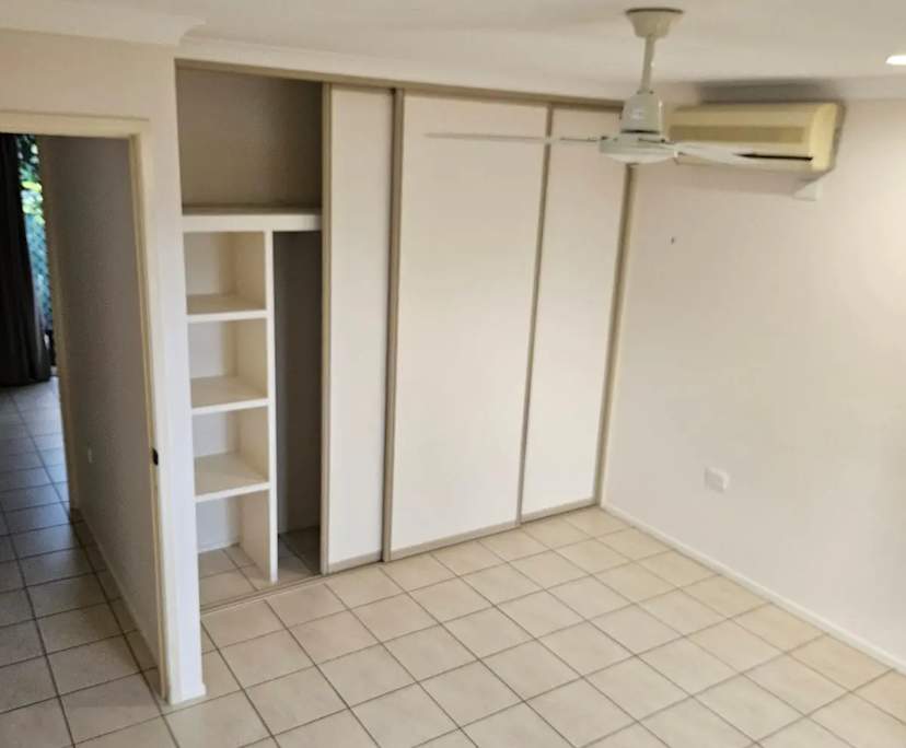 $350, Share-house, 2 bathrooms, Bargara QLD 4670
