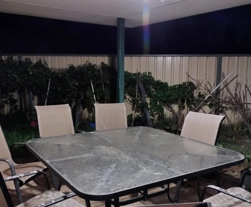 $250, Share-house, 4 bathrooms, Beckenham WA 6107