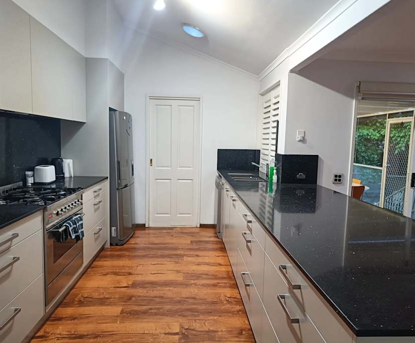 $280, Share-house, 6 bathrooms, Baulkham Hills NSW 2153