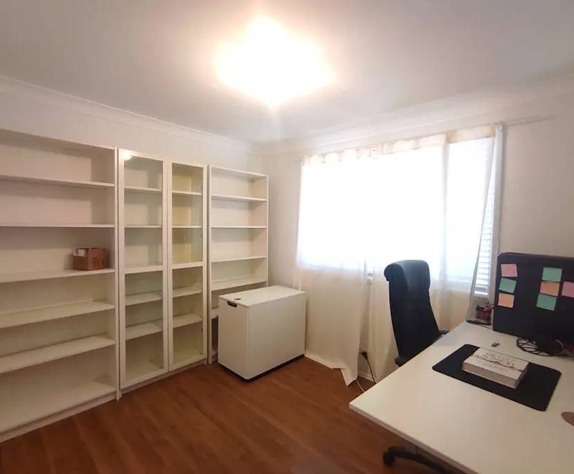 $200-350, Flatshare, 3 rooms, Marsfield NSW 2122, Marsfield NSW 2122