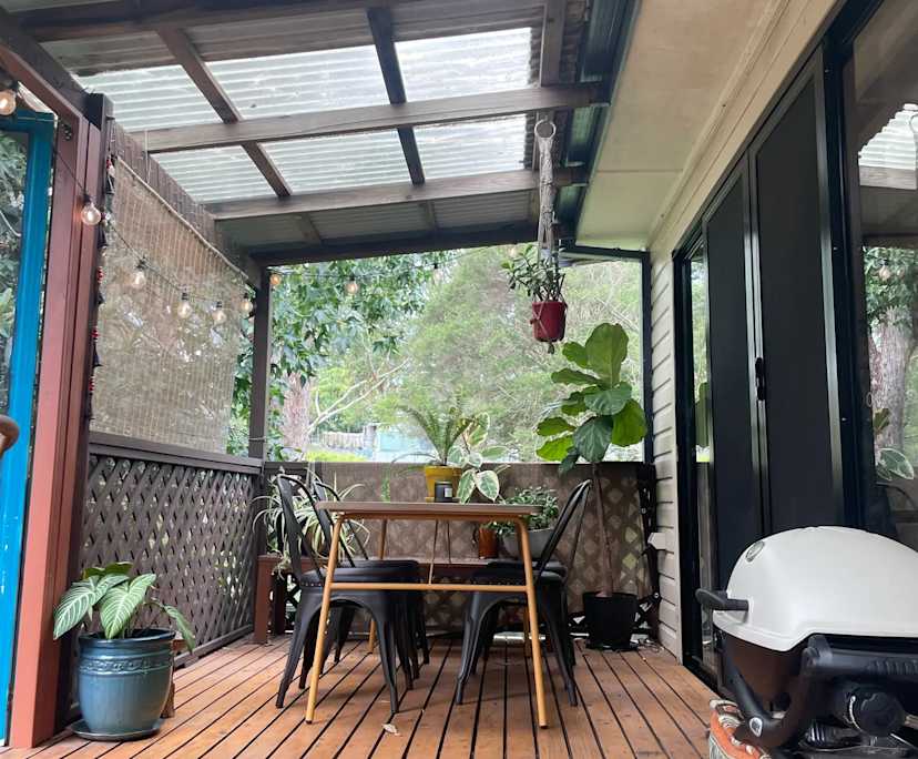 $280, Student-accommodation, 3 bathrooms, Waratah West NSW 2298