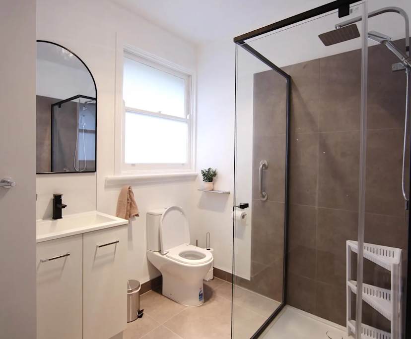 $400, Share-house, 3 bathrooms, Mount Waverley VIC 3149