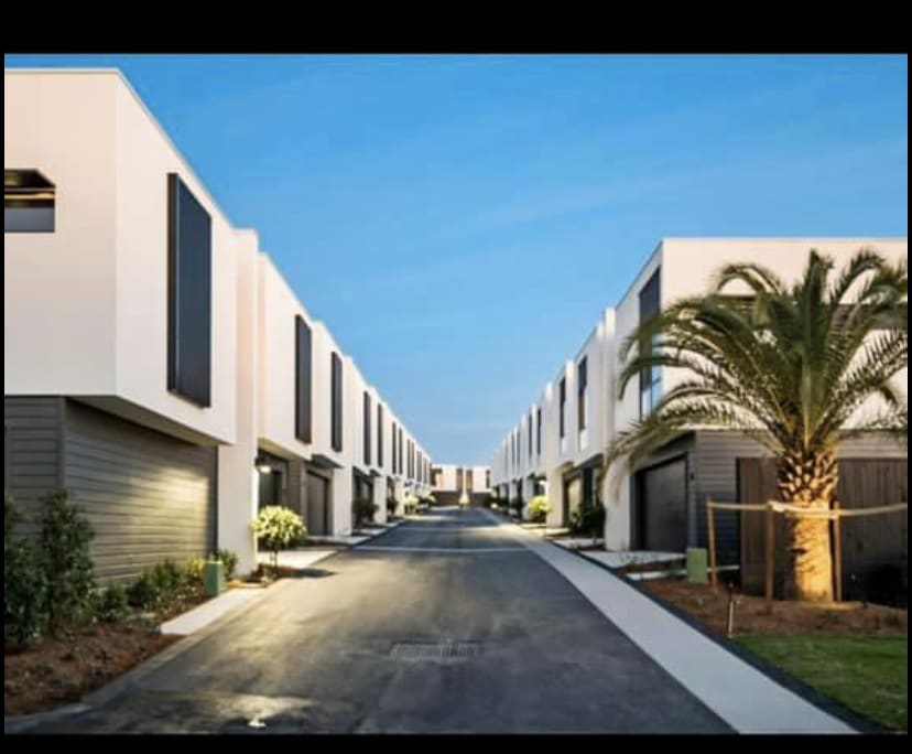 Room for Rent in Richlands, Brisbane 215, Unfurni...