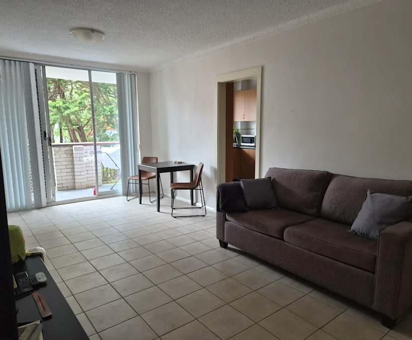 $350, Flatshare, 2 bathrooms, Earlwood NSW 2206