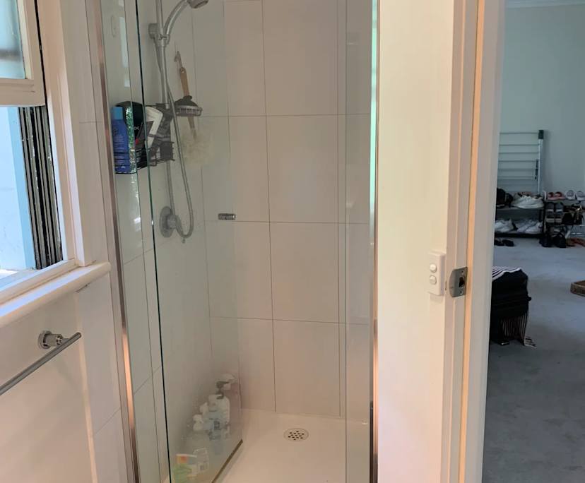 $315, Share-house, 6 bathrooms, Glen Waverley VIC 3150