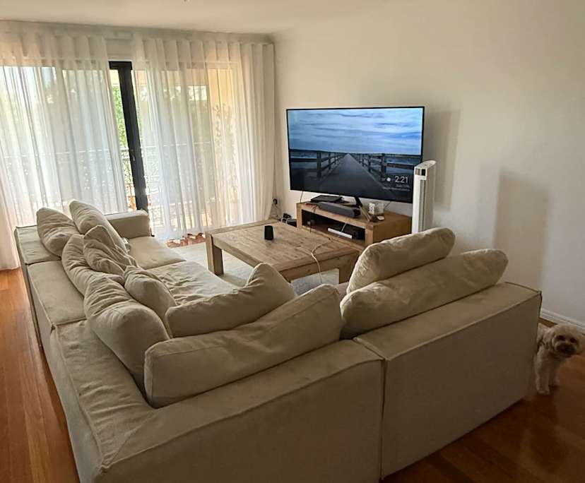 $350, Share-house, 3 bathrooms, Gordon Park QLD 4031