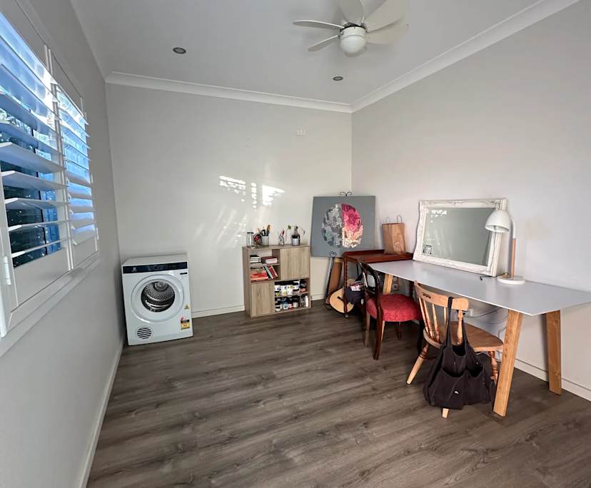 $400, Share-house, 2 bathrooms, Chatswood NSW 2067