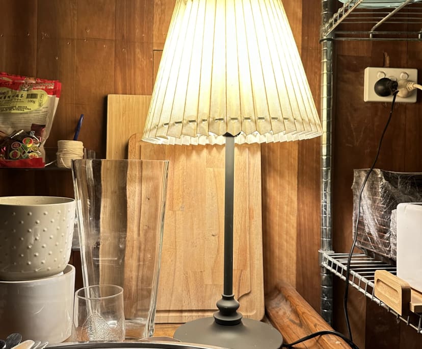 $555, Share-house, 5 bathrooms, Redfern NSW 2016