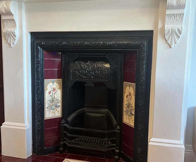 $350, Share-house, 2 bathrooms, Botany NSW 2019