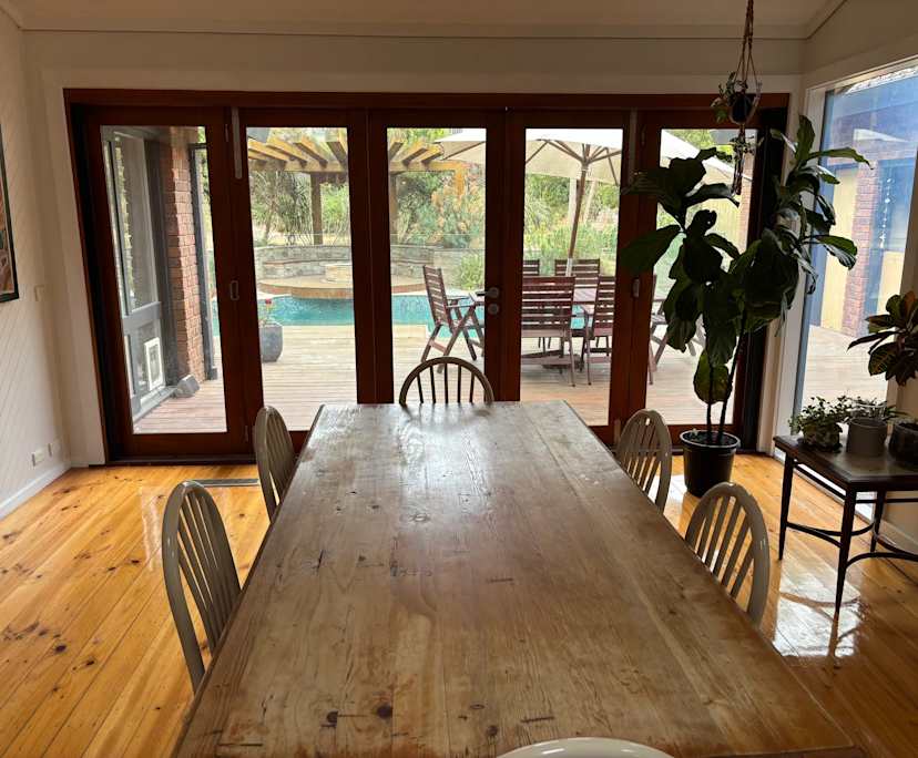 $325, Share-house, 4 bathrooms, Blackburn VIC 3130