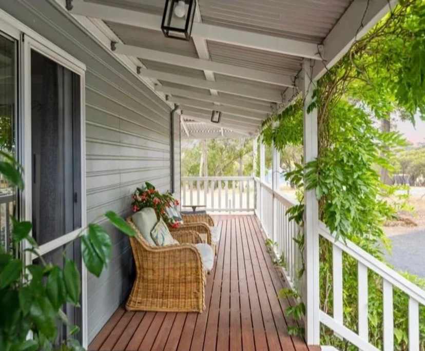 $250, Share-house, 2 rooms, Karridale WA 6288, Karridale WA 6288