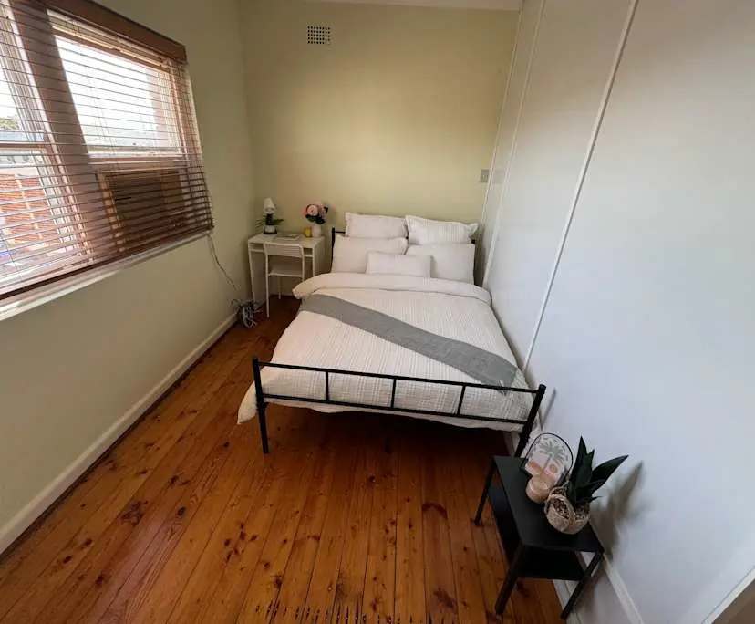 $270-290, Flatshare, 4 rooms, Kingsgrove NSW 2208, Kingsgrove NSW 2208