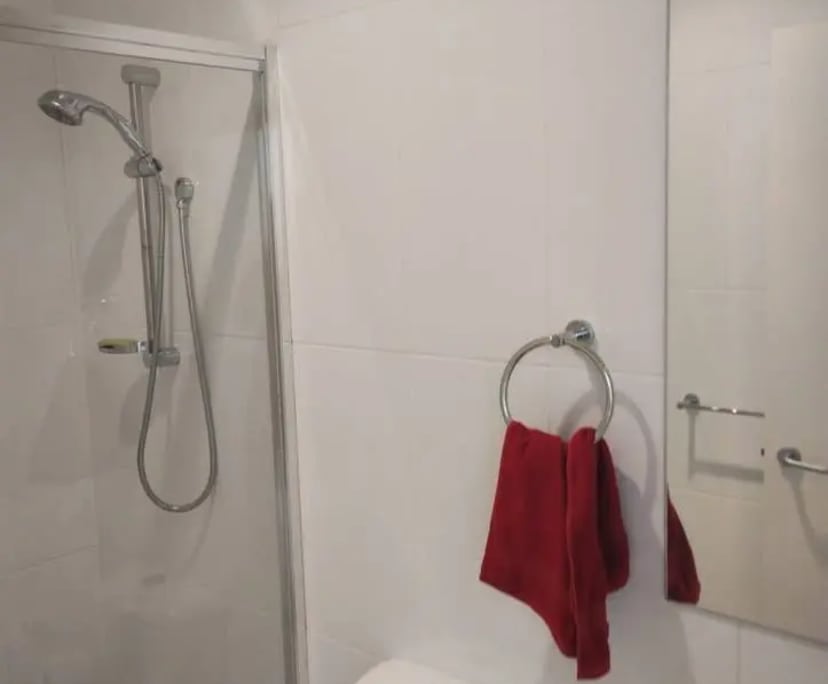 $250, Share-house, 2 bathrooms, Harrison ACT 2914