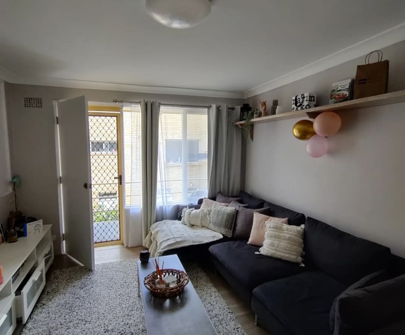 $400, Whole-property, 2 bathrooms, Dee Why NSW 2099