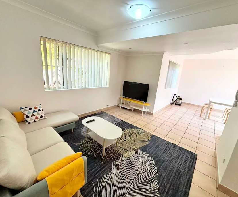 $1,450, Whole-property, 3 bathrooms, Kingsford NSW 2032