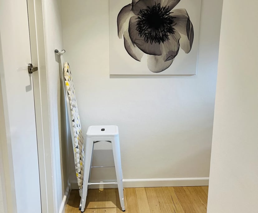 $340, Flatshare, 3 bathrooms, St Kilda VIC 3182