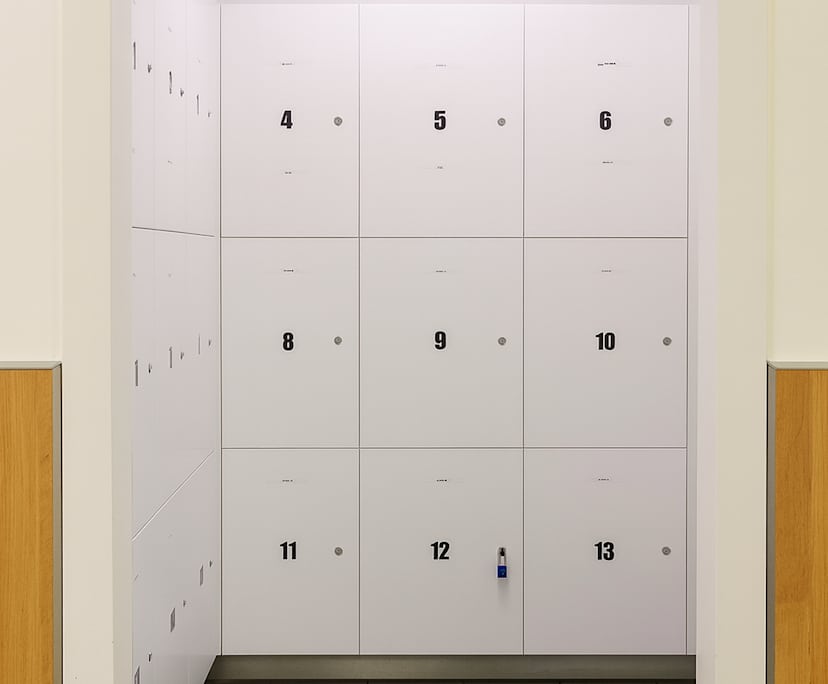 $340-485, Student-accommodation, 3 rooms, North Melbourne VIC 3051, North Melbourne VIC 3051