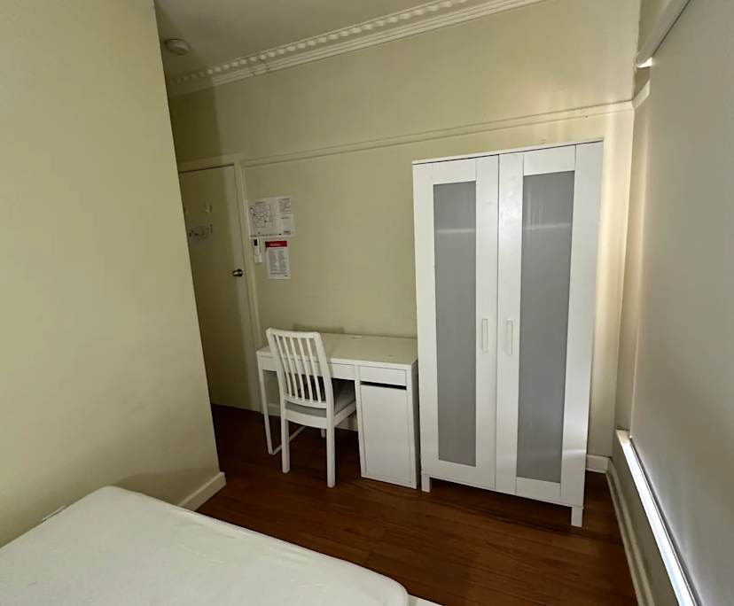 $225, Share-house, 6 bathrooms, Kingsbury VIC 3083