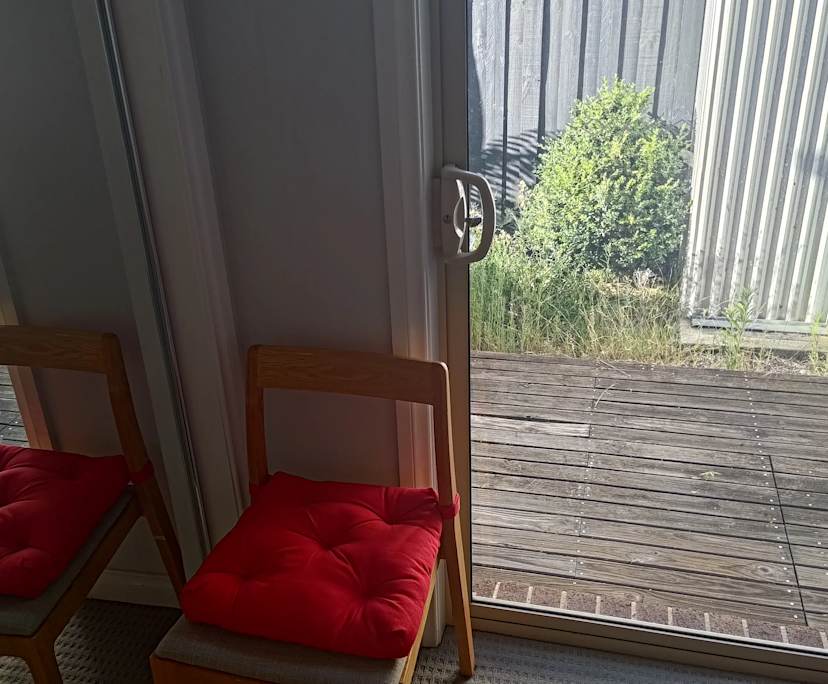 $300, Share-house, 2 bathrooms, Pascoe Vale VIC 3044