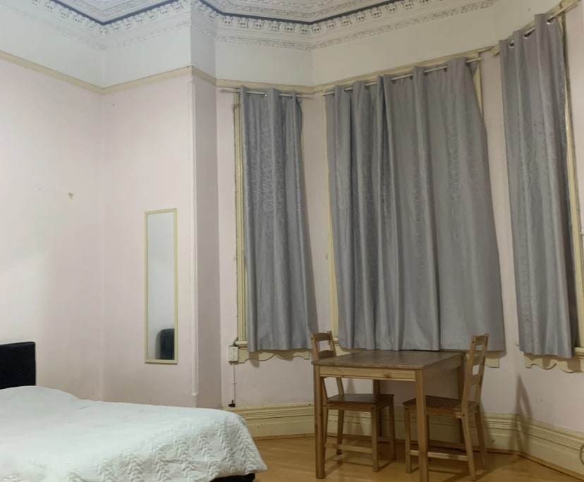 $450, Share-house, 2 bathrooms, Randwick NSW 2031