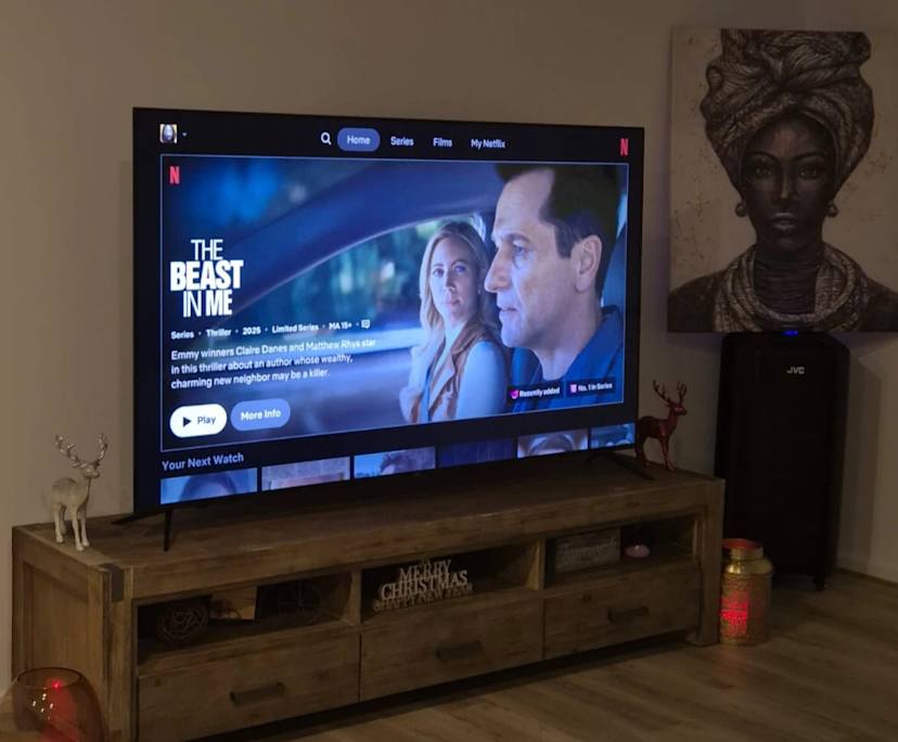 $300, Share-house, 2 rooms, Melton South VIC 3338, Melton South VIC 3338